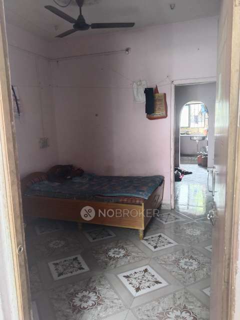 1 BHK House for Rent In Kharadi