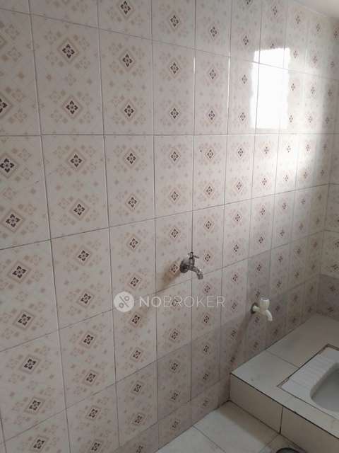 1 BHK House for Rent In Kharadi