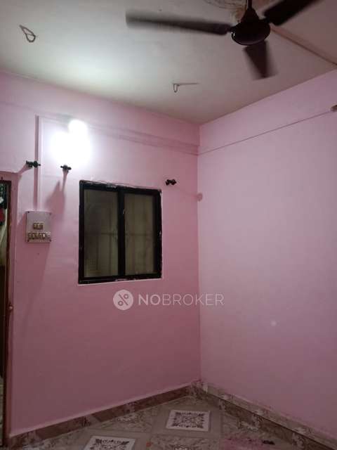1 BHK House for Rent In Kharadi