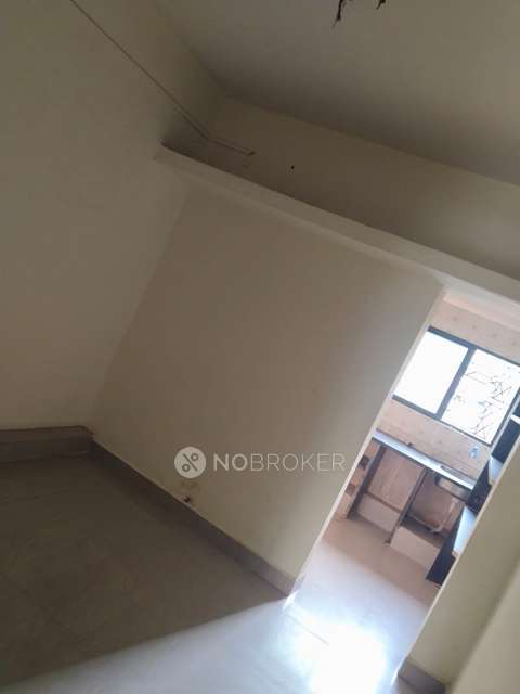 1 BHK House for Rent In Kharadi