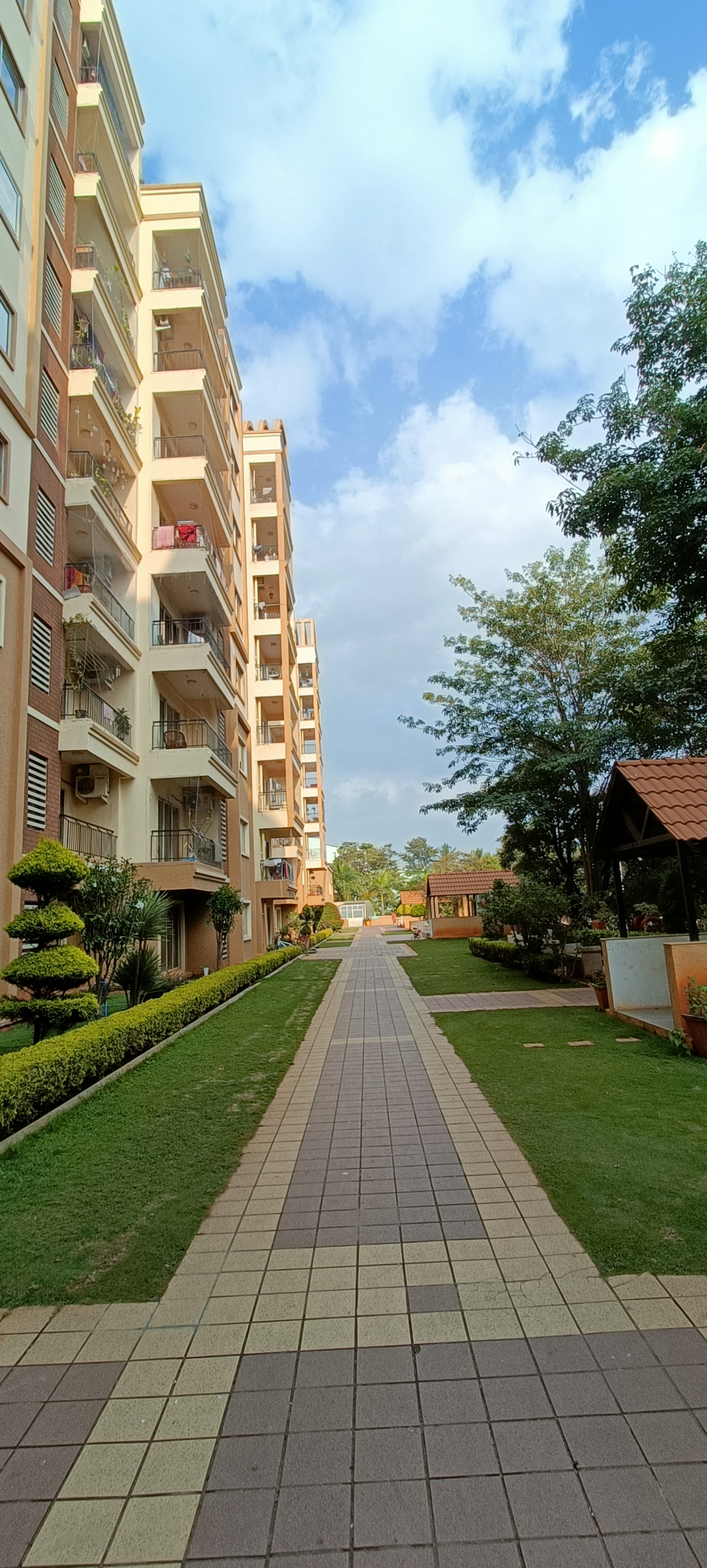 Concorde Midway City