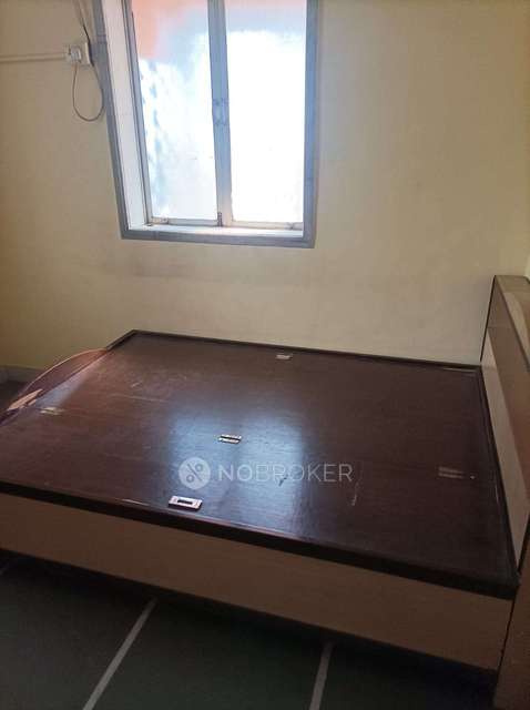 1 BHK Flat In Shree Vijay Kunj Chs for Rent  In Kanjurmarg East