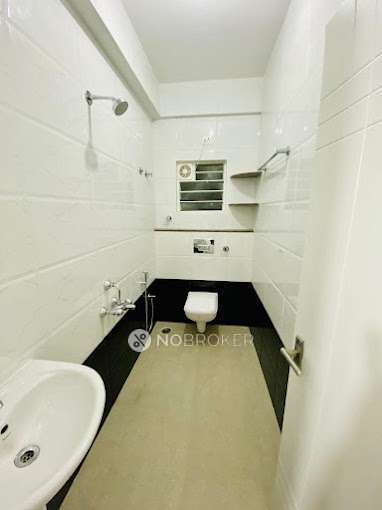 PG for Boys in Kumaraswamy Layout