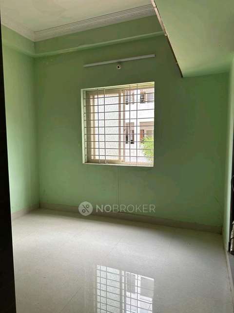 3 BHK Flat In Sky  Elegance  For Sale  In Bandlaguda Jagir