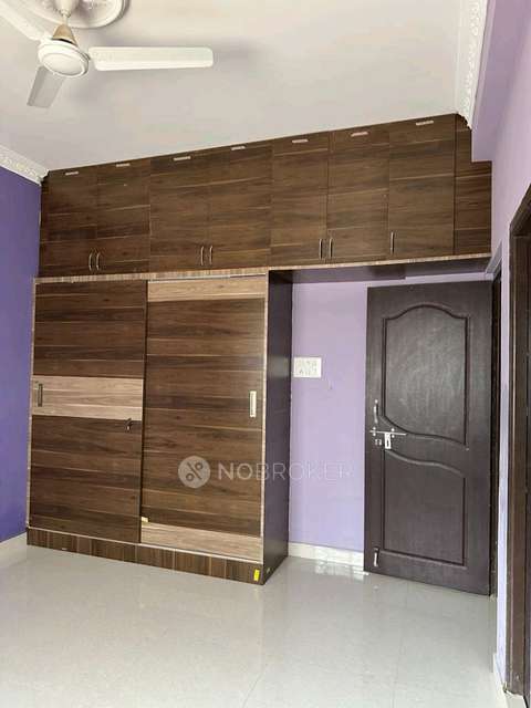 3 BHK Flat In Sky  Elegance  For Sale  In Bandlaguda Jagir