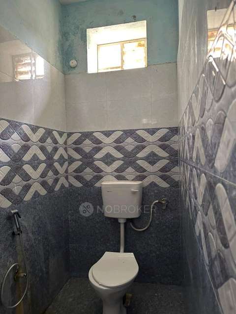 3 BHK Flat In Sky  Elegance  For Sale  In Bandlaguda Jagir