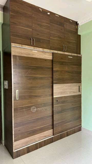 3 BHK Flat In Sky  Elegance  For Sale  In Bandlaguda Jagir