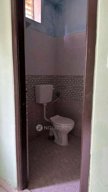 3 BHK Flat In Sky  Elegance  For Sale  In Bandlaguda Jagir