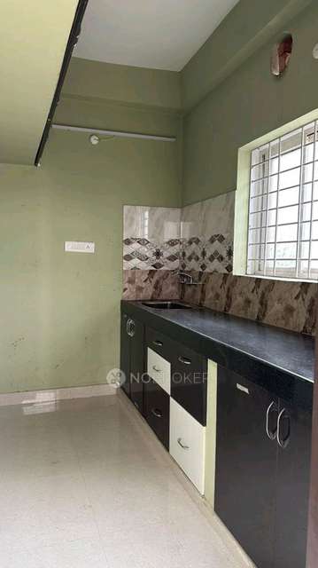 3 BHK Flat In Sky  Elegance  For Sale  In Bandlaguda Jagir