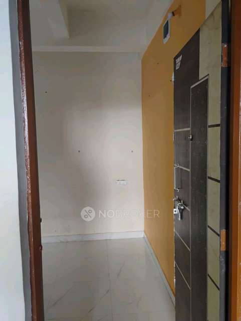 1 BHK House for Rent  In Vishal Khadke House