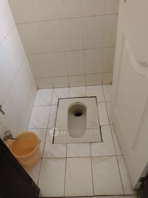 1 BHK Villa In Prasundham Housing Society for Rent  In Thergaon