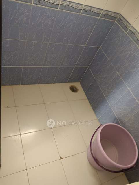 1 BHK Villa In Prasundham Housing Society for Rent  In Thergaon