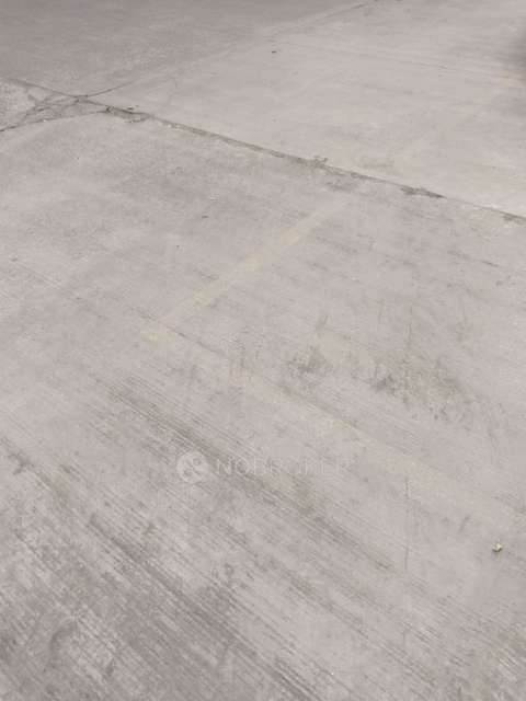 1 BHK Villa In Prasundham Housing Society for Rent  In Thergaon