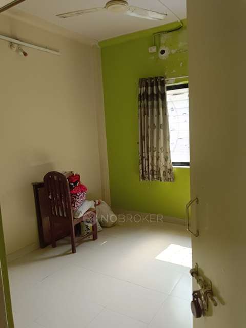 1 BHK Villa In Prasundham Housing Society for Rent  In Thergaon
