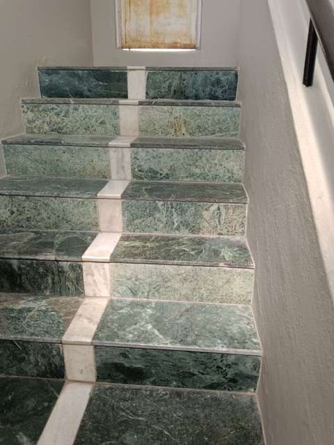 1 BHK Villa In Prasundham Housing Society for Rent  In Thergaon