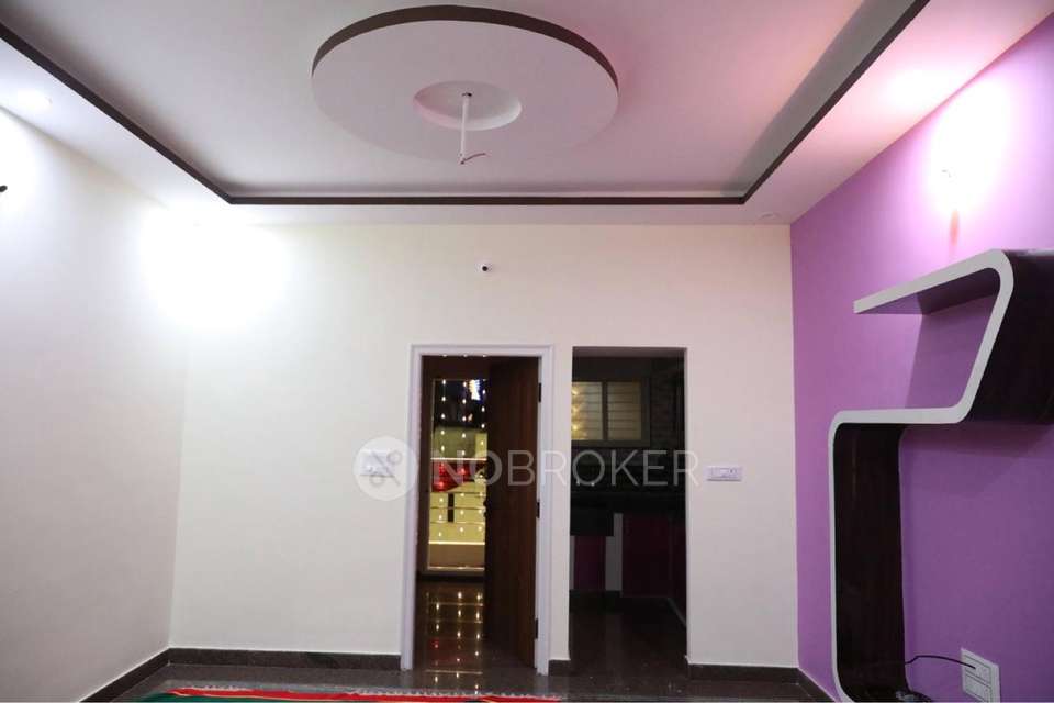 2 BHK House for Rent  In Pattegarpalya 