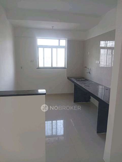 2 BHK Flat In Elysian Eden Spaces for Rent  In Mukai Chowk