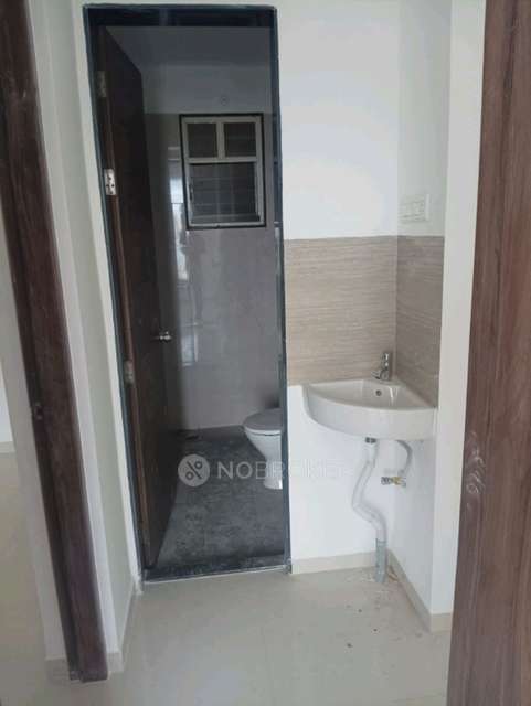 2 BHK Flat In Elysian Eden Spaces for Rent  In Mukai Chowk