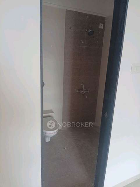 2 BHK Flat In Elysian Eden Spaces for Rent  In Mukai Chowk