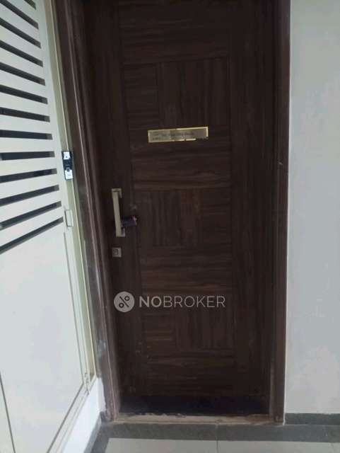 2 BHK Flat In Elysian Eden Spaces for Rent  In Mukai Chowk