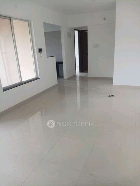 2 BHK Flat In Elysian Eden Spaces for Rent  In Mukai Chowk