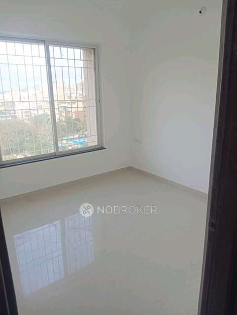 2 BHK Flat In Elysian Eden Spaces for Rent  In Mukai Chowk