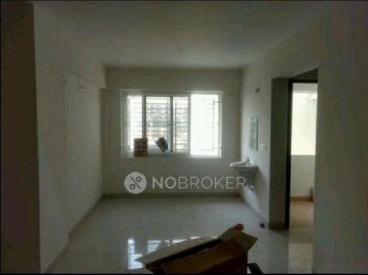 2 BHK Flat In Sumathura Apartment  for Rent  In  Krishnarajapuram