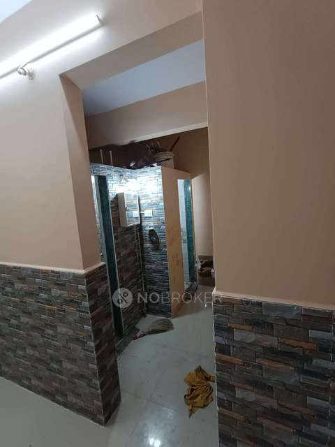 1 BHK Flat In Shruti Apartment  For Sale  In  Dombivli