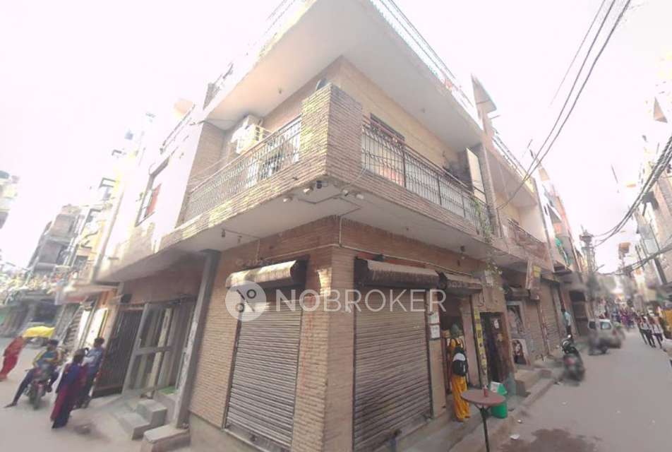 Shop in Sagarpur, Delhi for Rent 