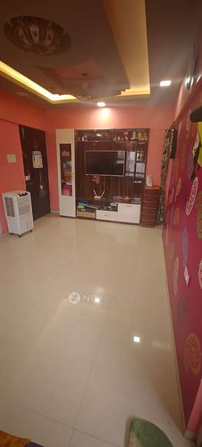 1 BHK Flat In Regalia Apartment Wakad for Rent  In Wakad