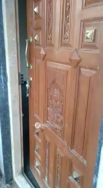 4+ BHK Flat In Standalone Building  For Sale  In Hebbal