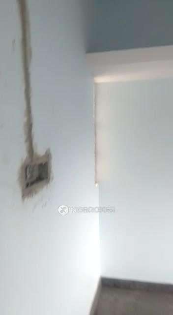 4+ BHK Flat In Standalone Building  For Sale  In Hebbal