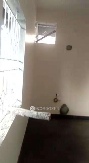 4+ BHK Flat In Standalone Building  For Sale  In Hebbal