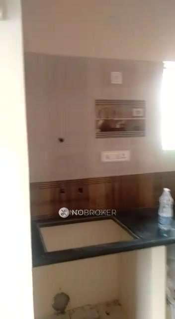 4+ BHK Flat In Standalone Building  For Sale  In Hebbal