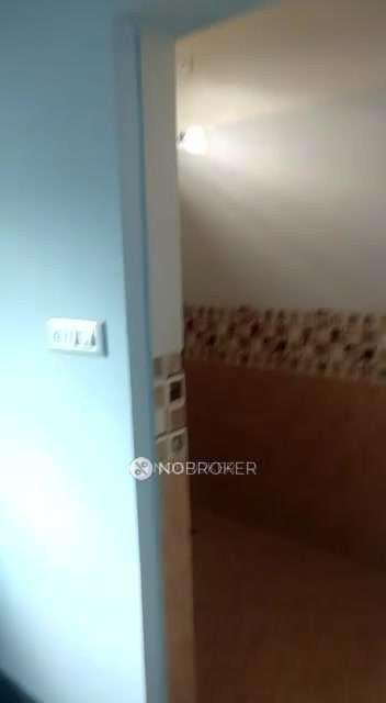 4+ BHK Flat In Standalone Building  For Sale  In Hebbal