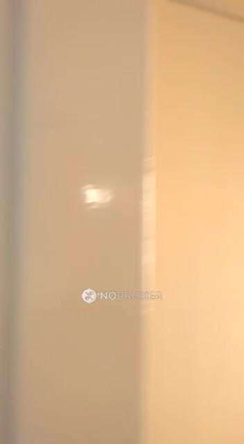 4+ BHK Flat In Standalone Building  For Sale  In Hebbal