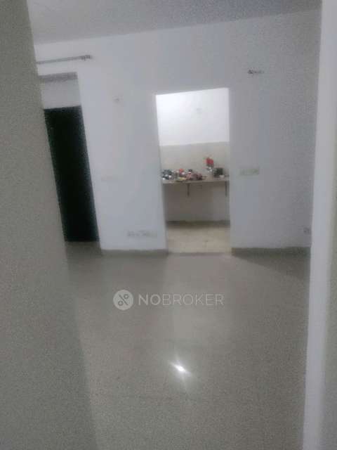 2 BHK Flat In Stellar Jeevan For Sale  In Sector-1