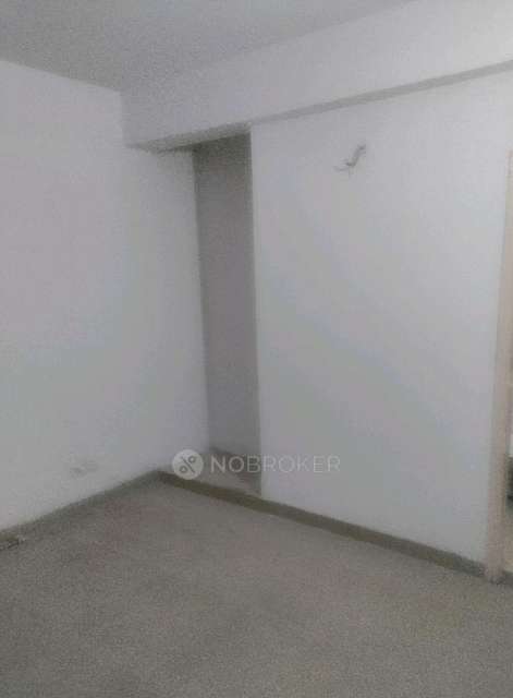 2 BHK Flat In Stellar Jeevan For Sale  In Sector-1