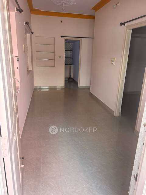 2 BHK House for Rent  In Mahadevapura