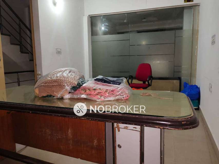 Shop in Sector 74, Gurgaon for Rent 