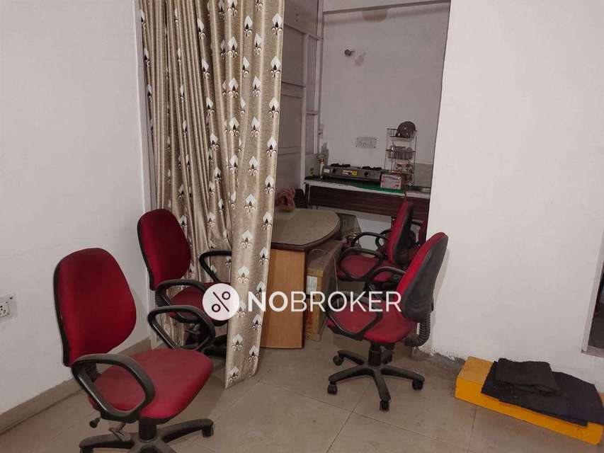 Shop in Sector 74, Gurgaon for Rent 