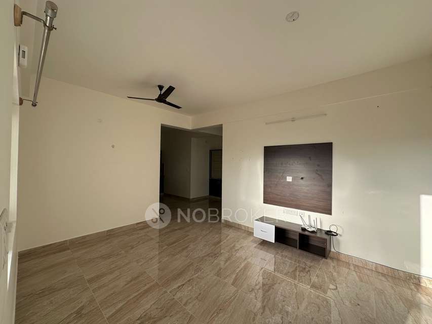 2 BHK Flat In Sri Anuradha Heights  for Rent  In Sri Anuradha Heights Apartment