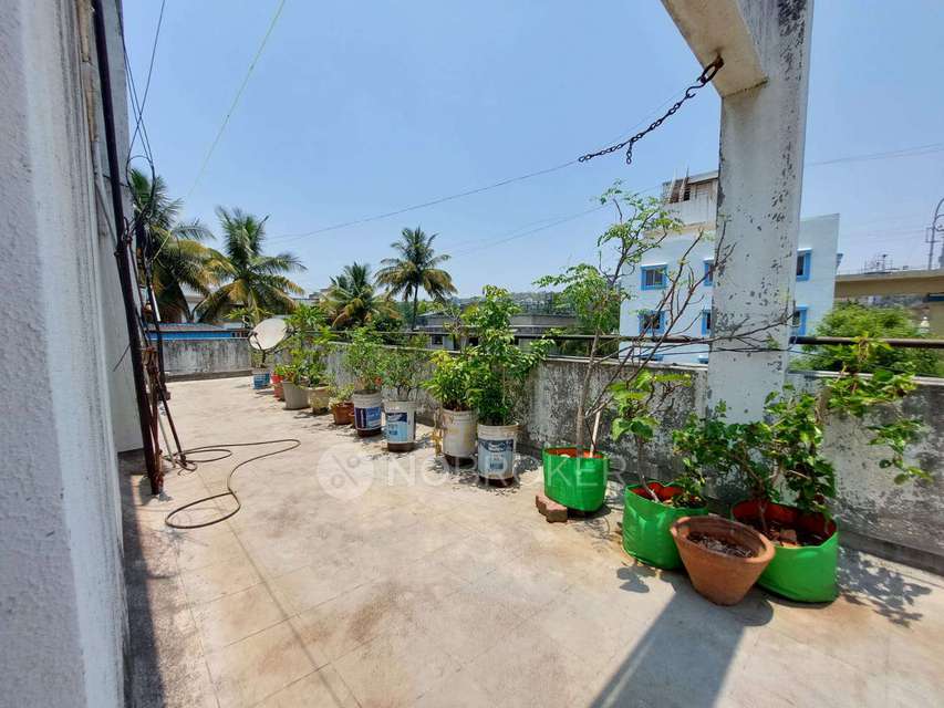 PG for Boys in Kothrud