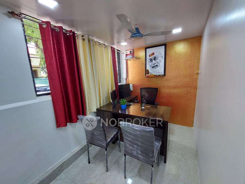 PG for Boys in Kothrud