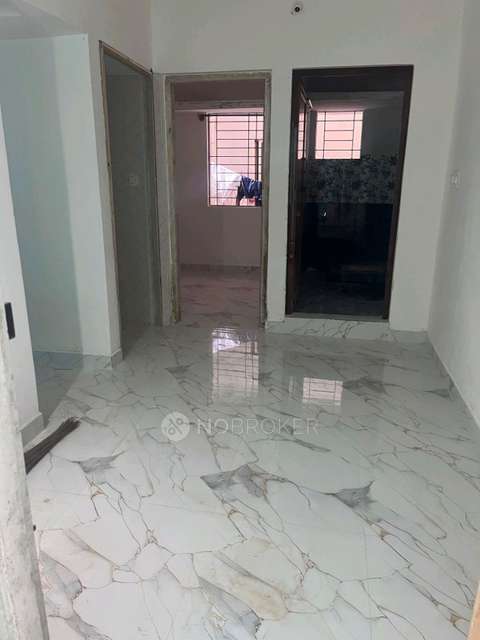 1 BHK House for Rent  In Attibele