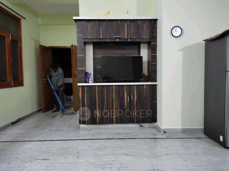 2 BHK House for Rent  In Cbcid Colony