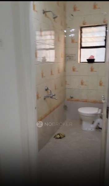 2 BHK Flat In Mayuri Garden  for Rent  In Sambhaji Chowk