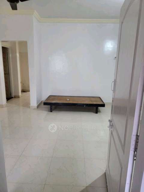 2 BHK Flat In Mayuri Garden  for Rent  In Sambhaji Chowk