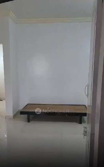 2 BHK Flat In Mayuri Garden  for Rent  In Sambhaji Chowk