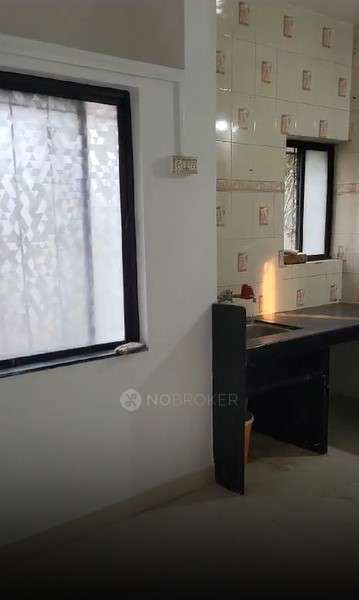 2 BHK Flat In Mayuri Garden  for Rent  In Sambhaji Chowk